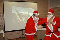 Navidad 2010 cena 064