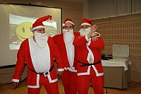 Navidad 2010 cena 066