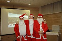 Navidad 2010 cena 067