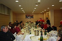 Navidad 2010 cena 074