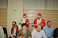 Navidad 2010 cena 076