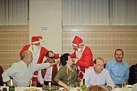 Navidad 2010 cena 078