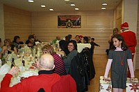 Navidad 2010 cena 085