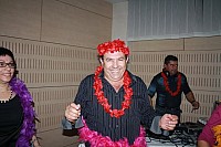 Navidad 2010 cena 087