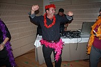 Navidad 2010 cena 089