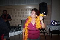 Navidad 2010 cena 090