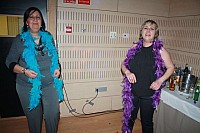 Navidad 2010 cena 093