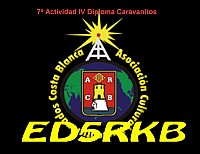 DCaravanitos (21)