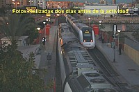 Apeadero de San Gabriel 001