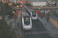 Apeadero de San Gabriel 002