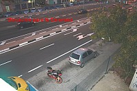 Apeadero de San Gabriel 003