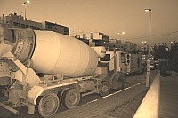 Apeadero de San Gabriel 005