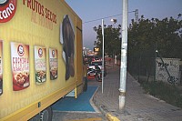 Apeadero de San Gabriel 006