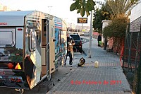 Apeadero de San Gabriel 007