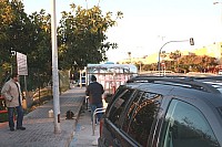 Apeadero de San Gabriel 008