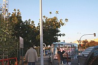 Apeadero de San Gabriel 009