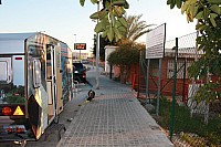 Apeadero de San Gabriel 011