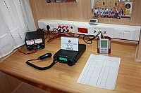 Apeadero de San Gabriel 012