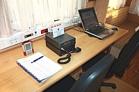 Apeadero de San Gabriel 013