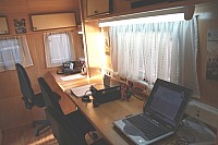 Apeadero de San Gabriel 014