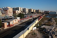 Apeadero de San Gabriel 018