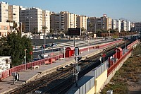 Apeadero de San Gabriel 019