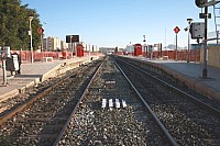 Apeadero de San Gabriel 023