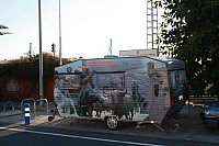 Apeadero de San Gabriel 025