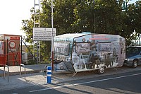 Apeadero de San Gabriel 026