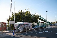 Apeadero de San Gabriel 027