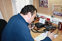 Apeadero de San Gabriel 028