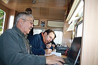 Apeadero de San Gabriel 029