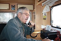 Apeadero de San Gabriel 033