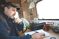 Apeadero de San Gabriel 035