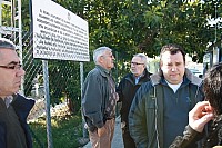 Apeadero de San Gabriel 039