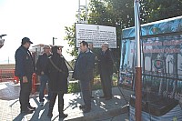 Apeadero de San Gabriel 040