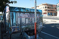 Apeadero de San Gabriel 042