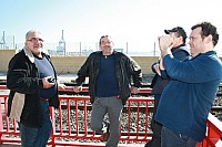 Apeadero de San Gabriel 044