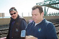 Apeadero de San Gabriel 047