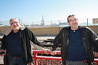 Apeadero de San Gabriel 048