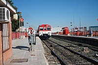 Apeadero de San Gabriel 049