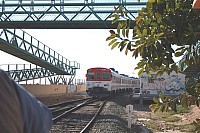 Apeadero de San Gabriel 050