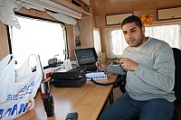 Apeadero de San Gabriel 058