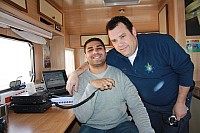 Apeadero de San Gabriel 063