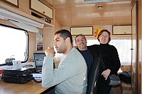 Apeadero de San Gabriel 066