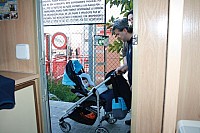 Apeadero de San Gabriel 070