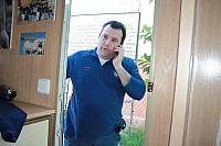 Apeadero de San Gabriel 079