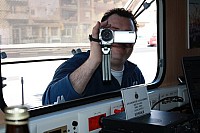 Apeadero de San Gabriel 098