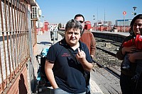 Apeadero de San Gabriel 111