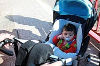 Apeadero de San Gabriel 117